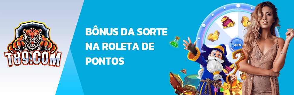 jogo da memoria cartas